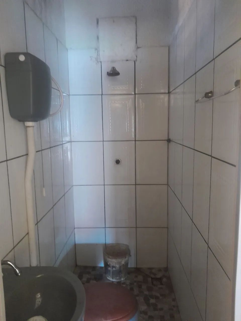 Ponto comercial,  avenida Independência  - Foto 3