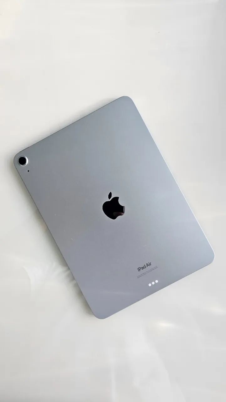 Apple iPad Air 11