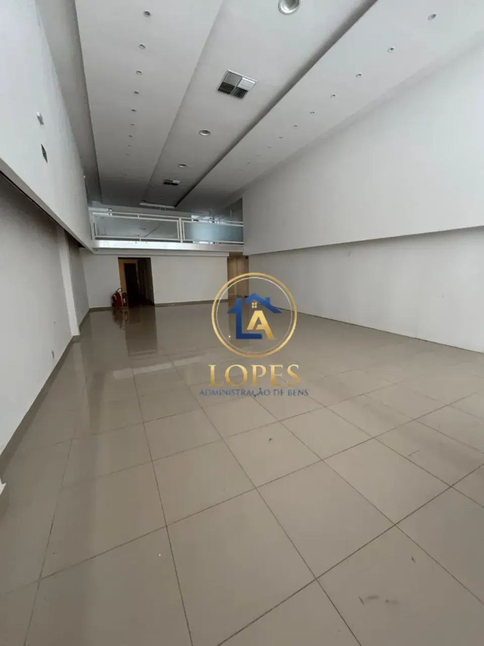 Locação de imóvel comercial de 230m² no Butantã - Foto 5