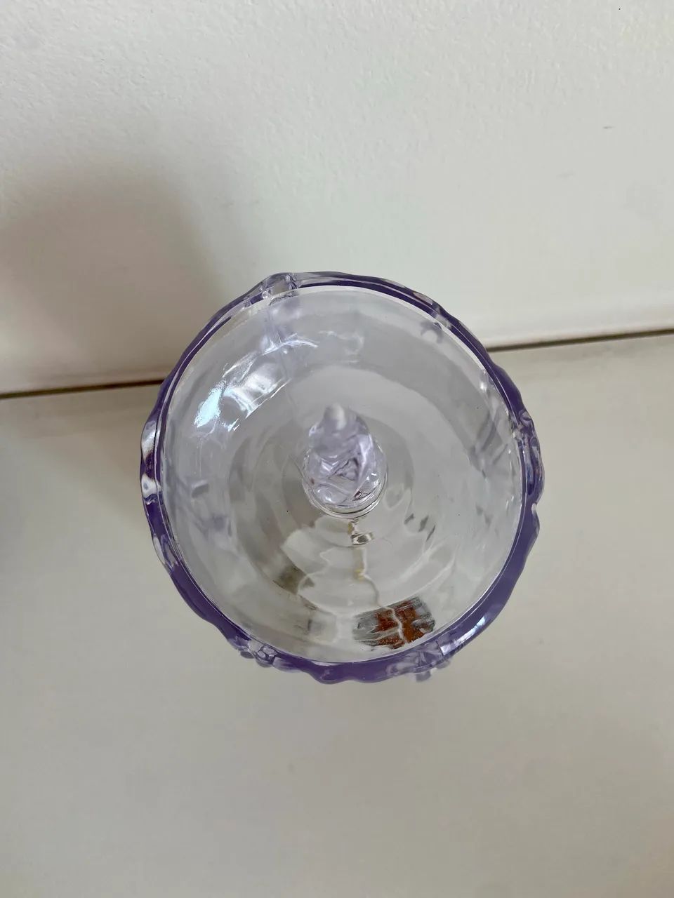Vela lanterna decor  - Foto 4
