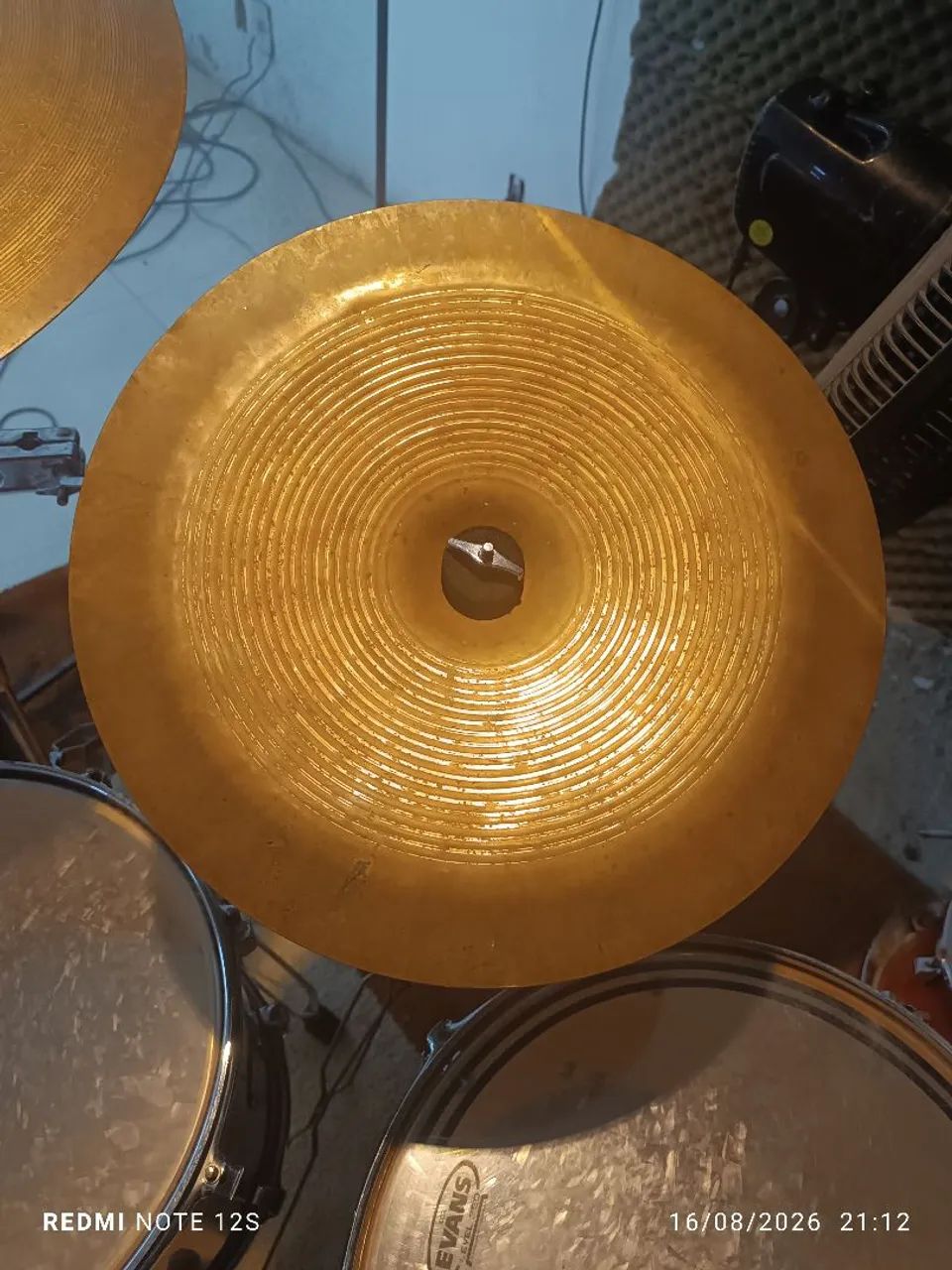 Kit de pratos;preco a combinar  - Foto 3