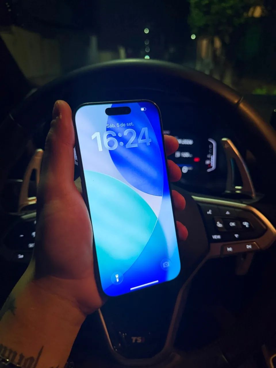 IPHONE 17 256GB - Foto 2
