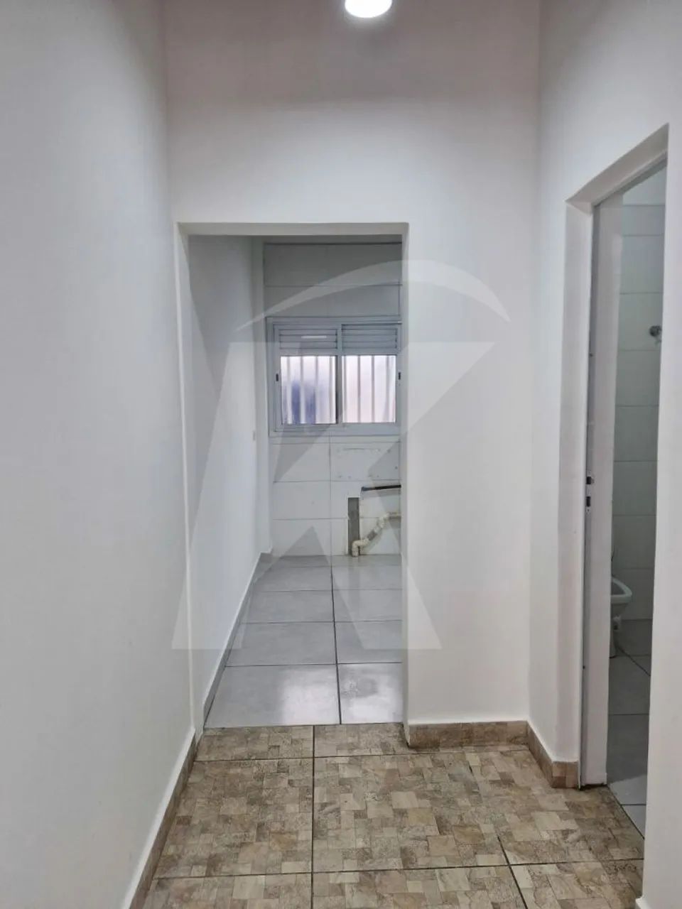 Loja comercial nova, 140 m², Vila Pauliceia - Foto 3