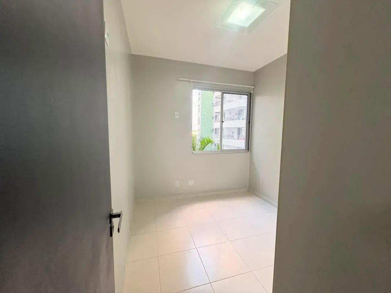 Apartamento para aluguel com 2 quartos em Parque Verde - Belém - PA - Foto 5