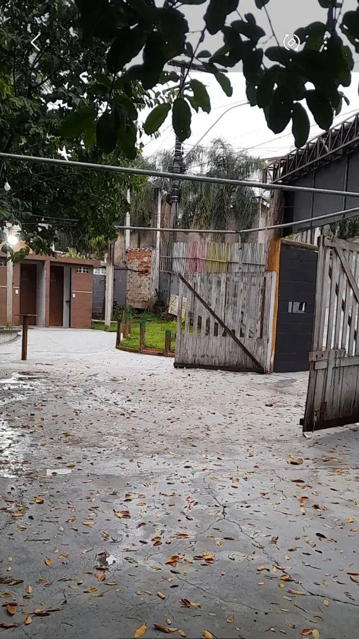 TERRENO NA DESCIDA DE IRIRI - Foto 5