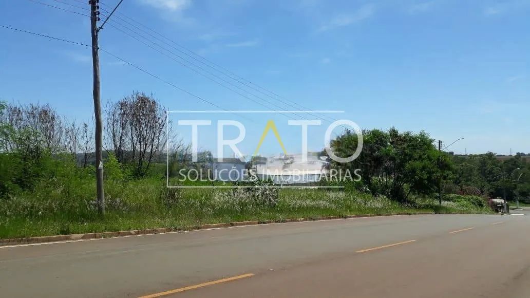 terreno - Betel - Paulínia - Foto 2