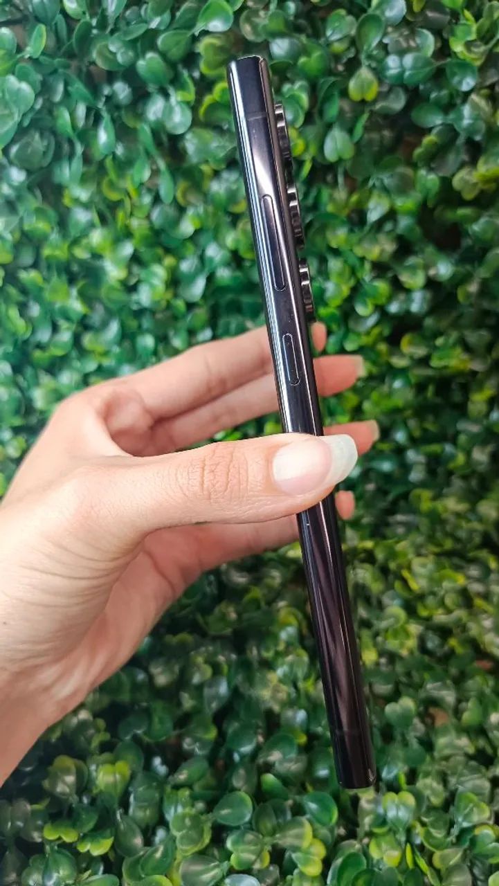 Galaxy S23 Ultra 256GB - Foto 4