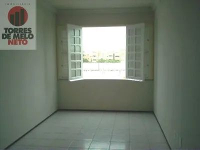 Apartamento para Aluguel no bairro Damas - Foto 3