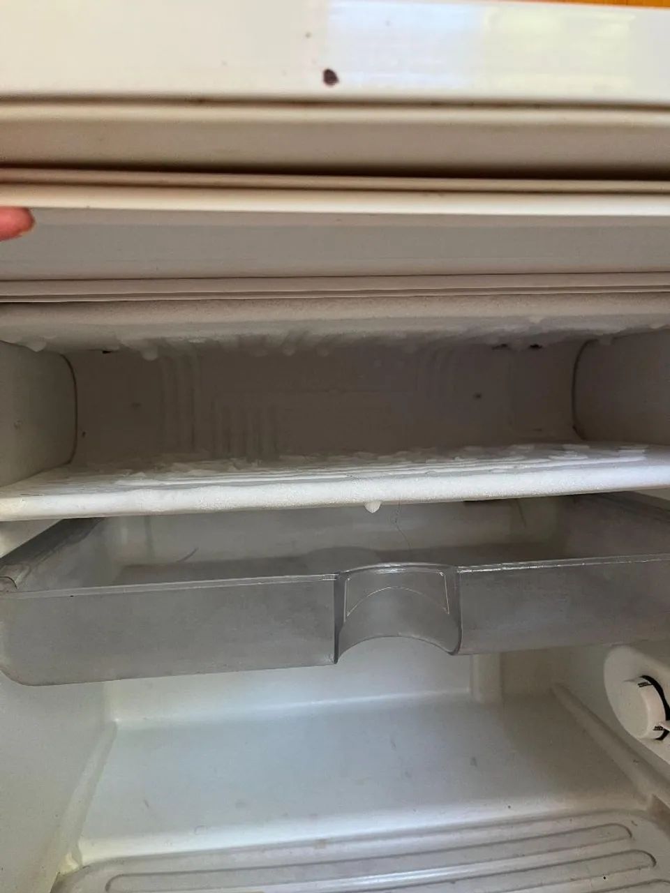 Frigobar Consul 80L - Foto 3