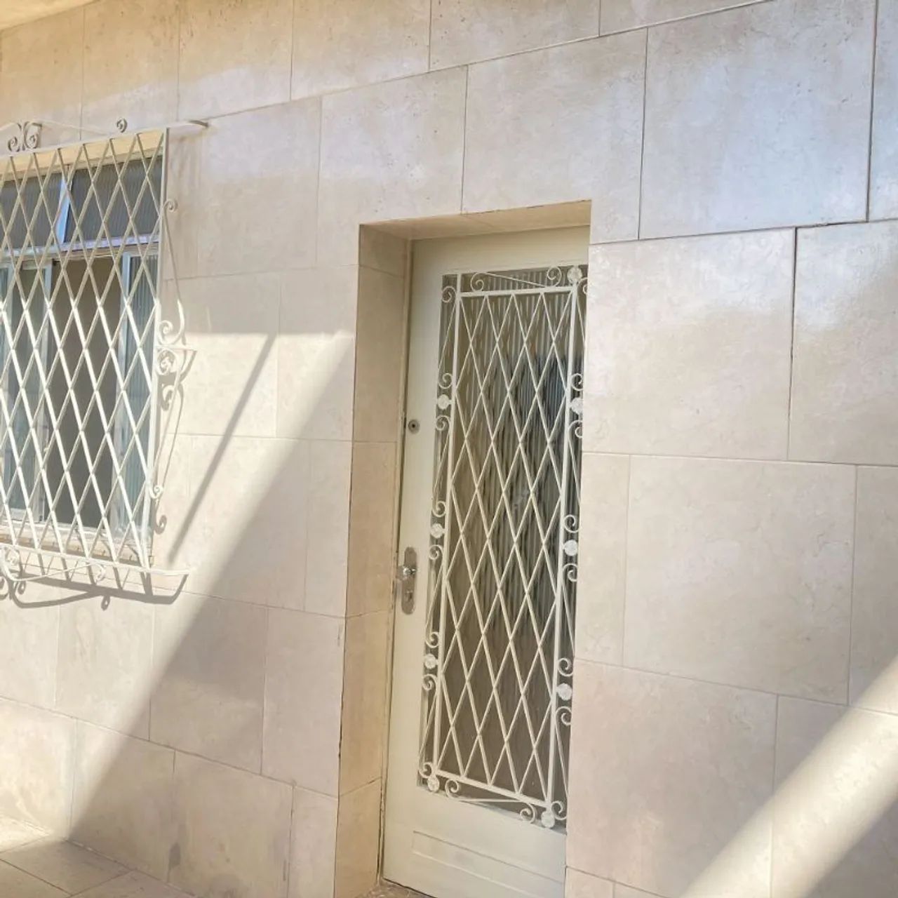 APARTAMENTO RIO DE JANEIRO ENGENHO DE DENTRO - Foto 3