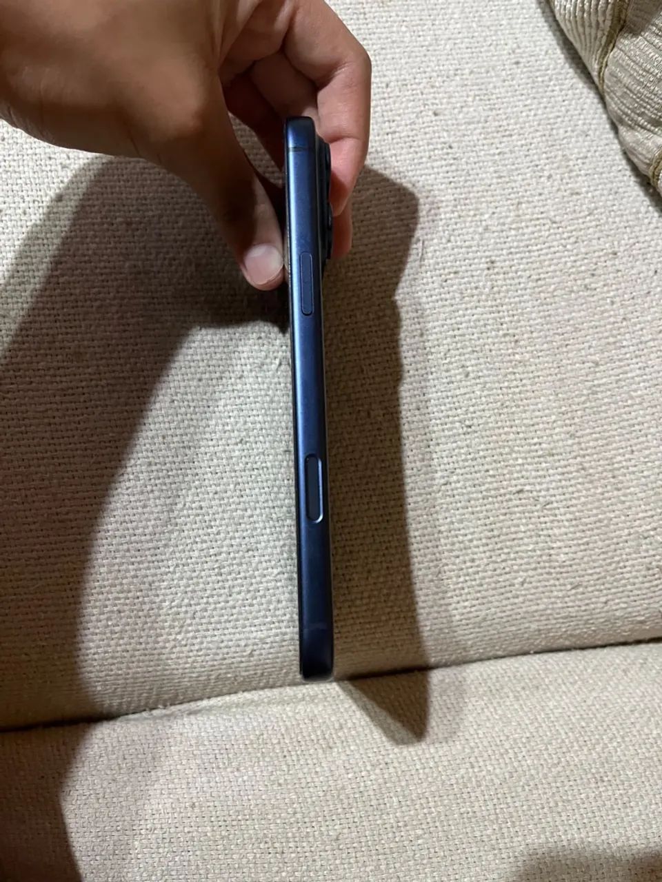 iPhone 17 pro Max  - Foto 3