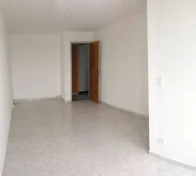 Escritório para aluguel e venda possui 30 metros quadrados em Centro - Santo André - SP - Foto 2