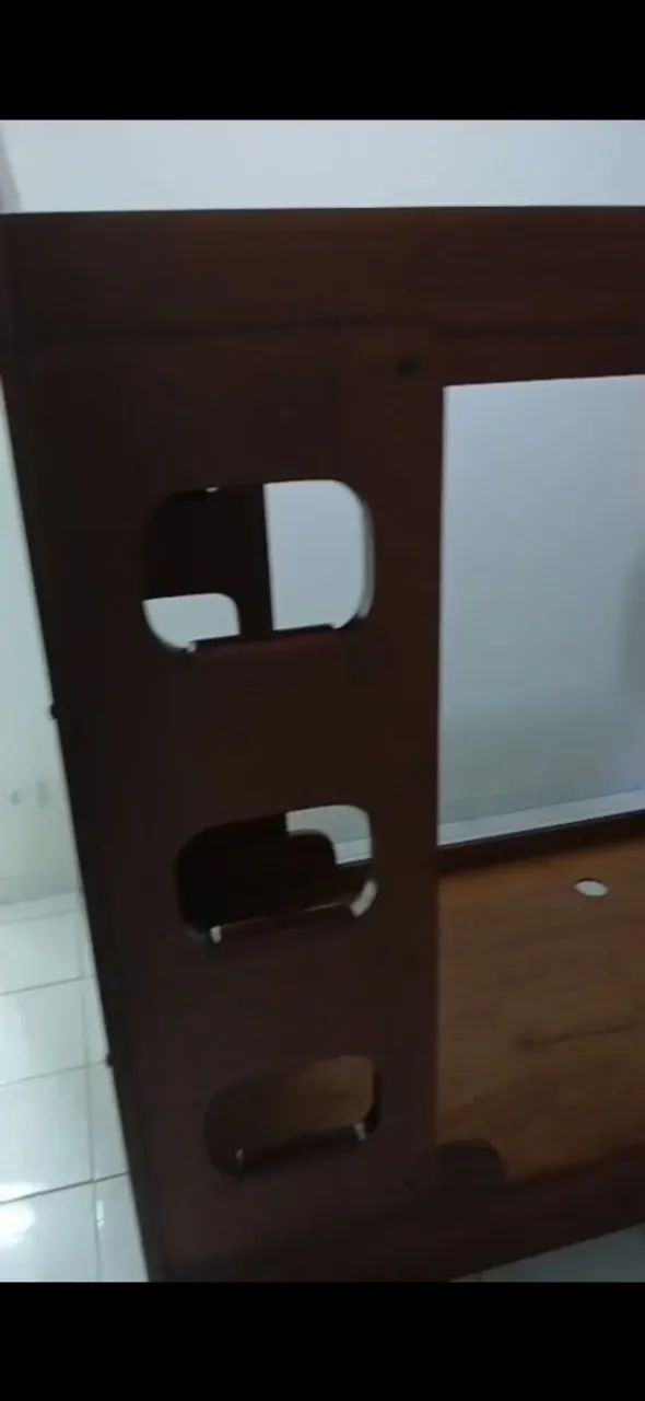 Bunk Bed470069617780992001