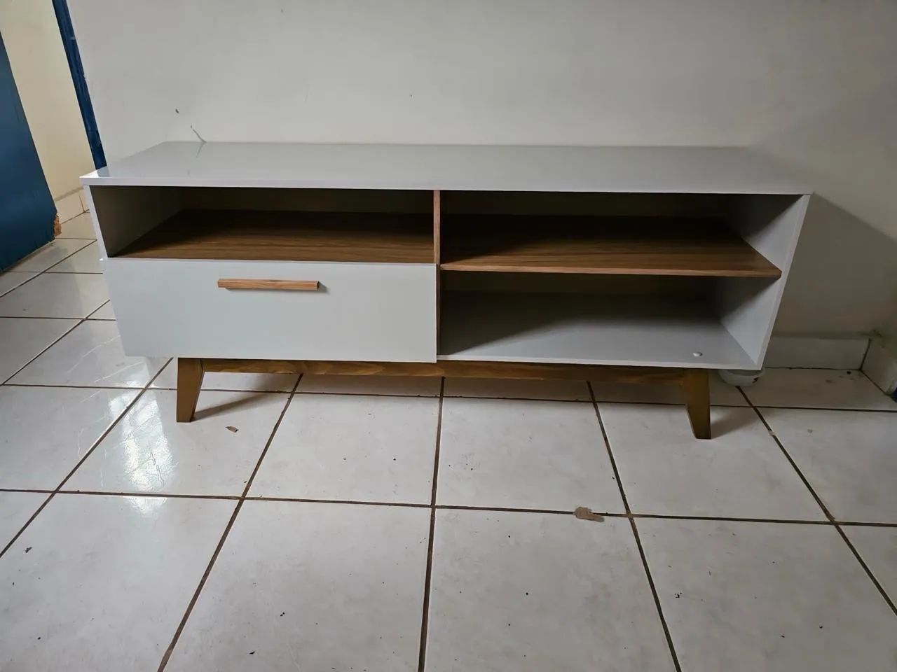Rack paladio // entregamos e montamos  - Foto 2