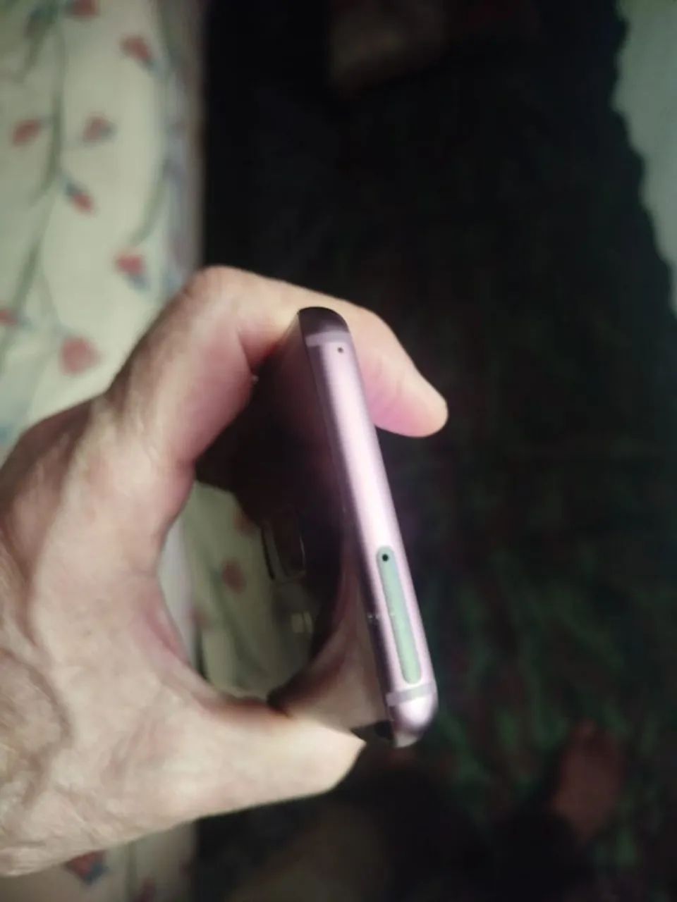 Celular Galaxy s9 - Foto 4