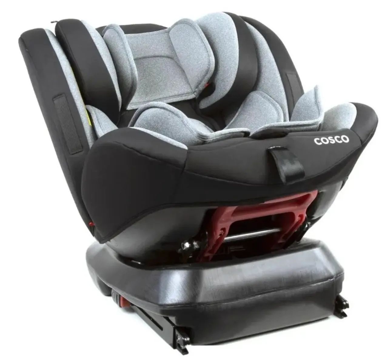 CADEIRINHA COSCO  - Foto 5