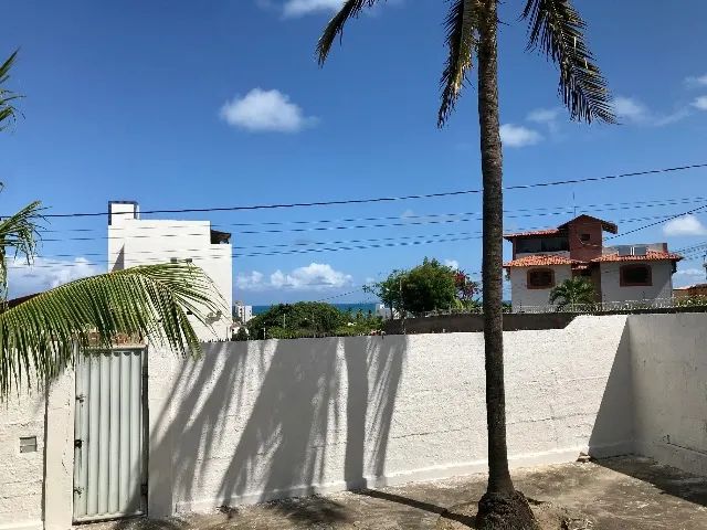 Casa em Jacumã Temporada  - Foto 2