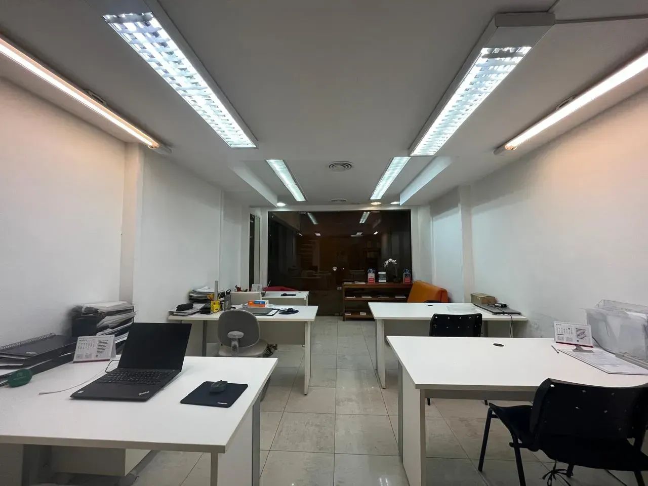 Rua Visconde de Pirajá 303 - Foto 4