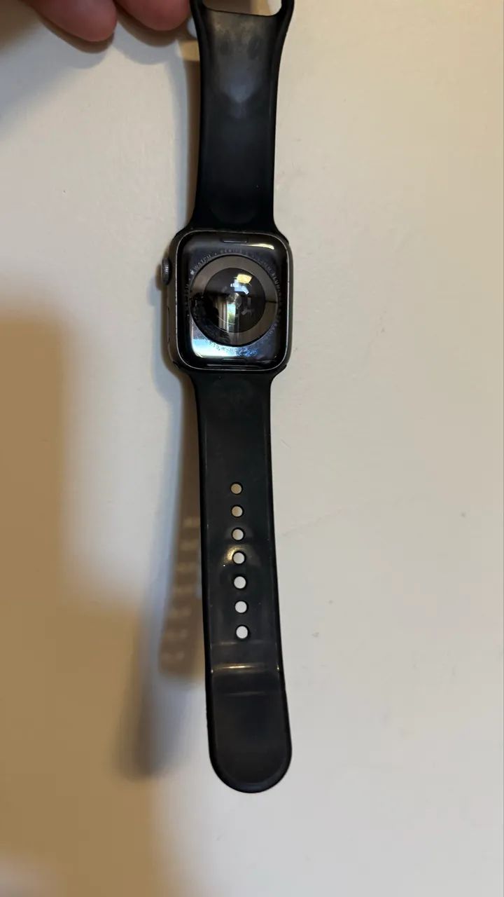 Apple Watch 44 mm