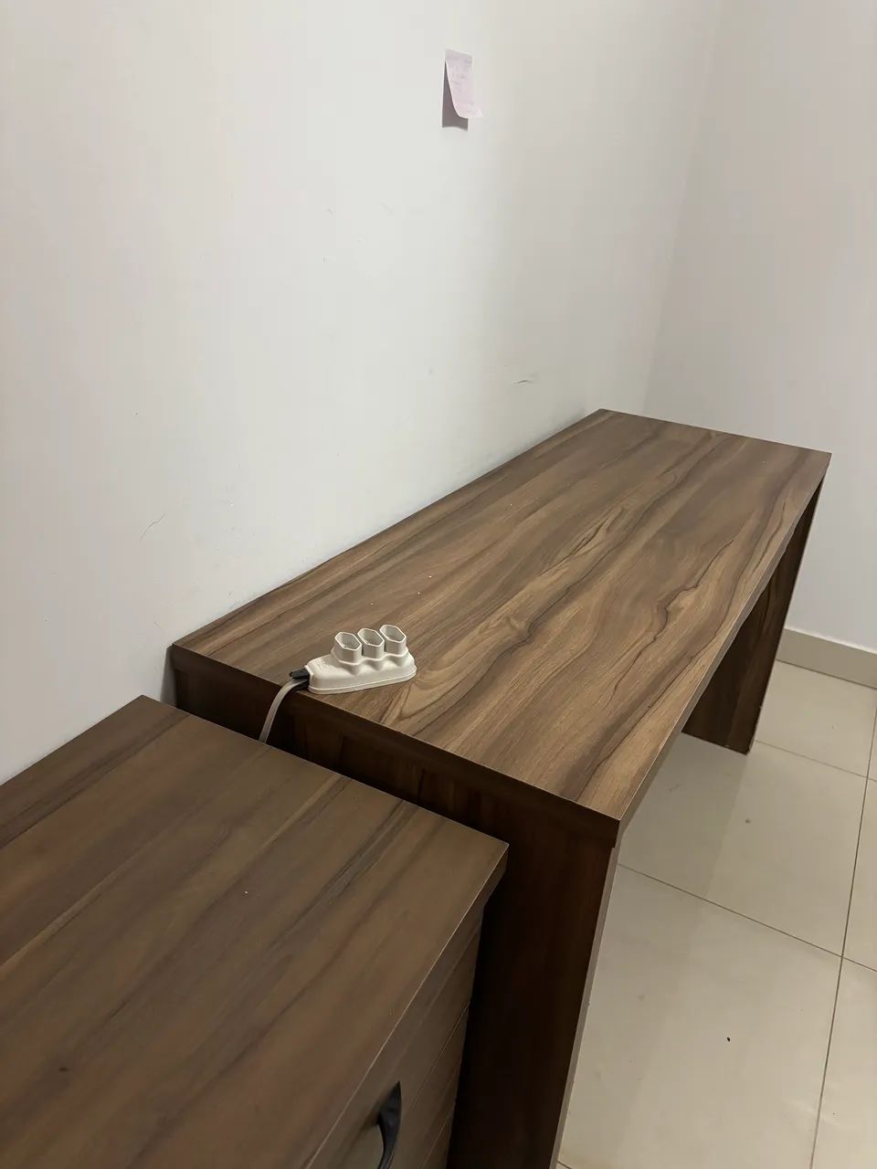 Bancada para Escritório  - Foto 3