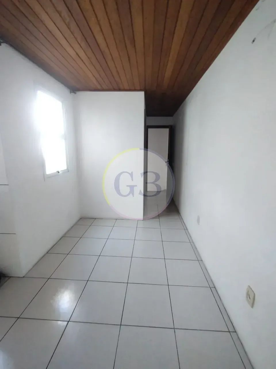 Apartamento para locação, Centro, Rio Grande, RS - Foto 5