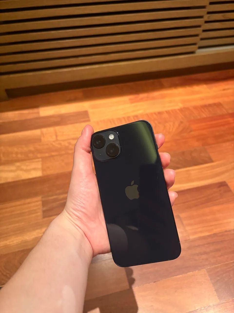 Iphone 14 - Foto 3
