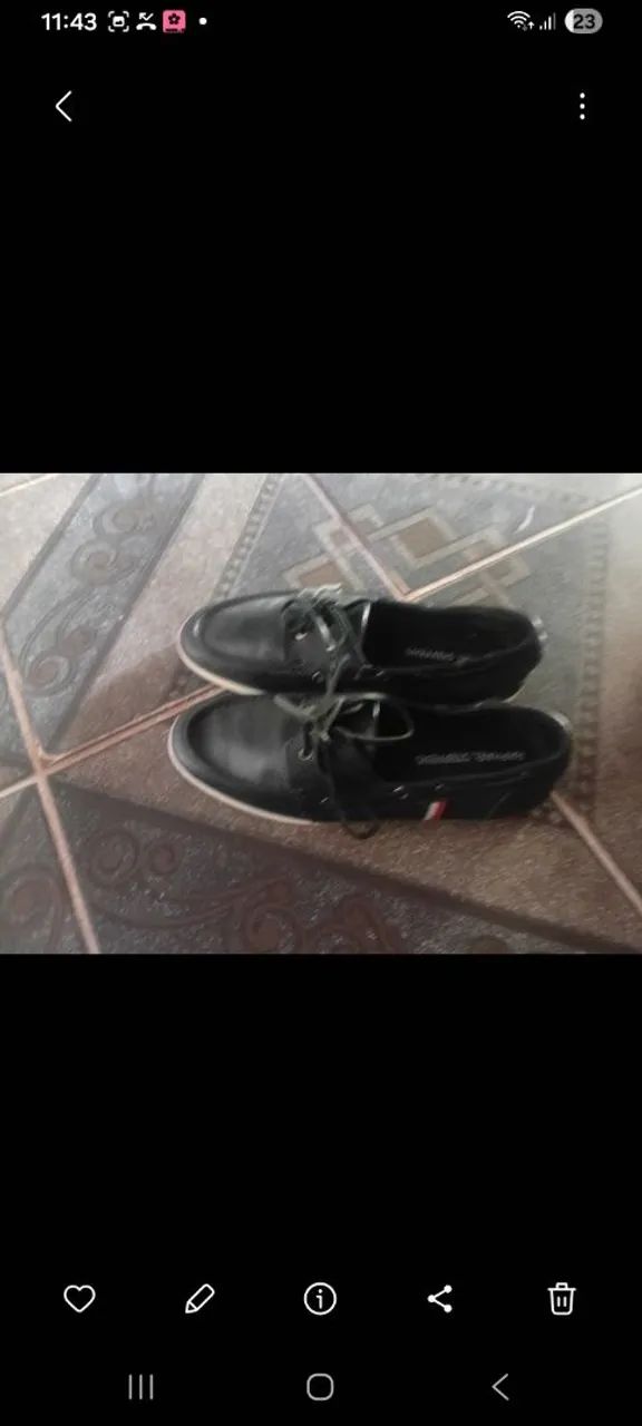 Mocassin  - Foto 2