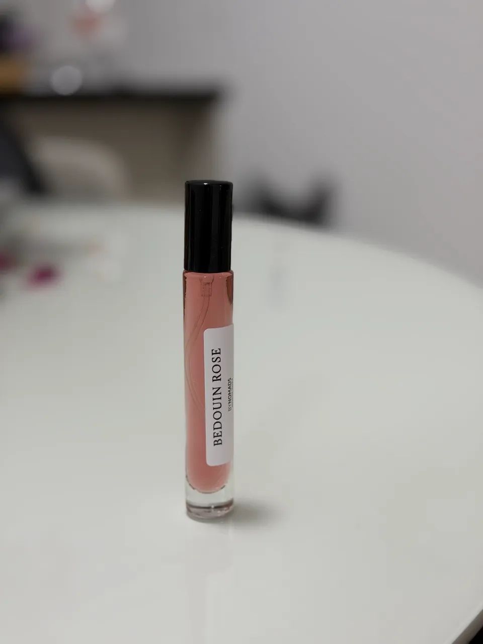 Perfume ByNomads Bedouin Rose - Foto 3
