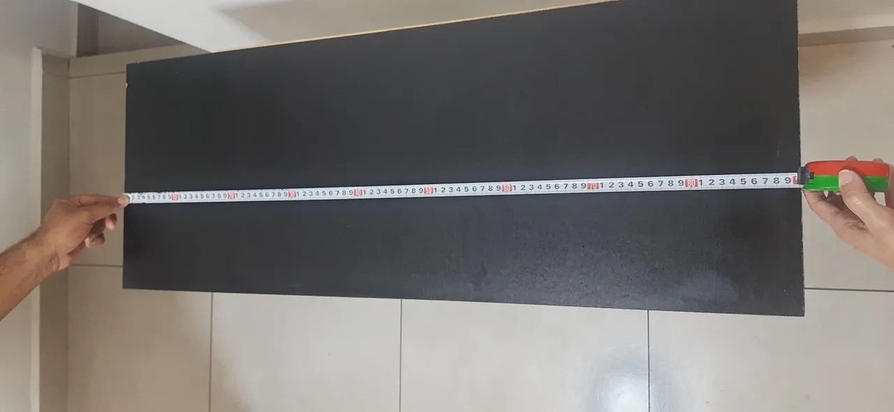 Mesa para computador  - Foto 5
