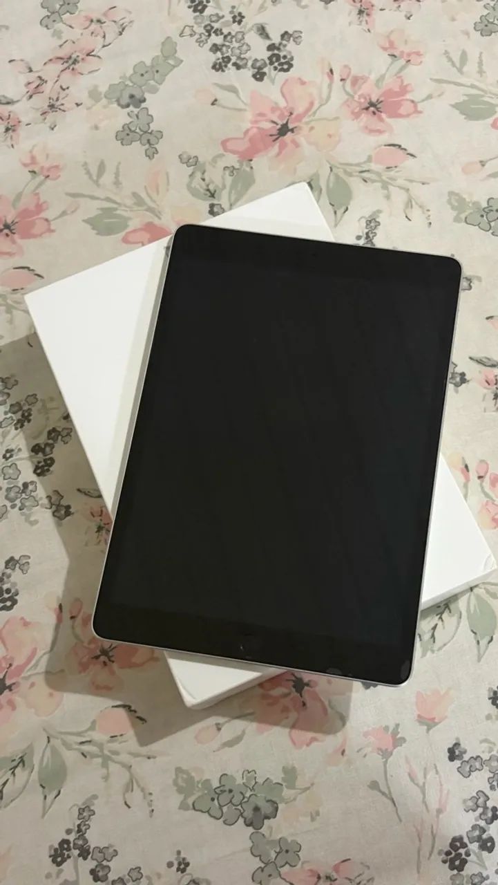 iPad 9ª geração 64gb - Wi-Fi  - Foto 2