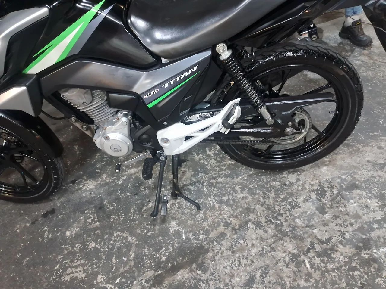 VENDO  - Foto 3
