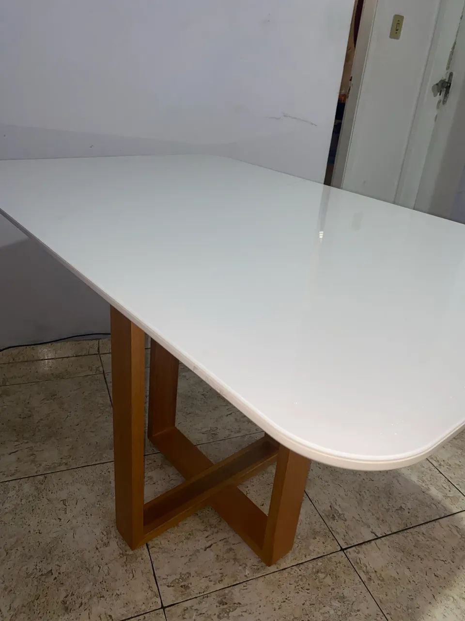 Vendo mesa - Foto 2