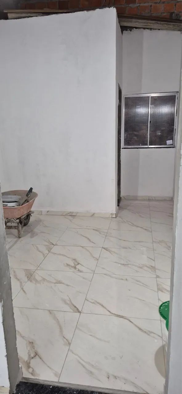 Condomínio Imperial - Foto 5