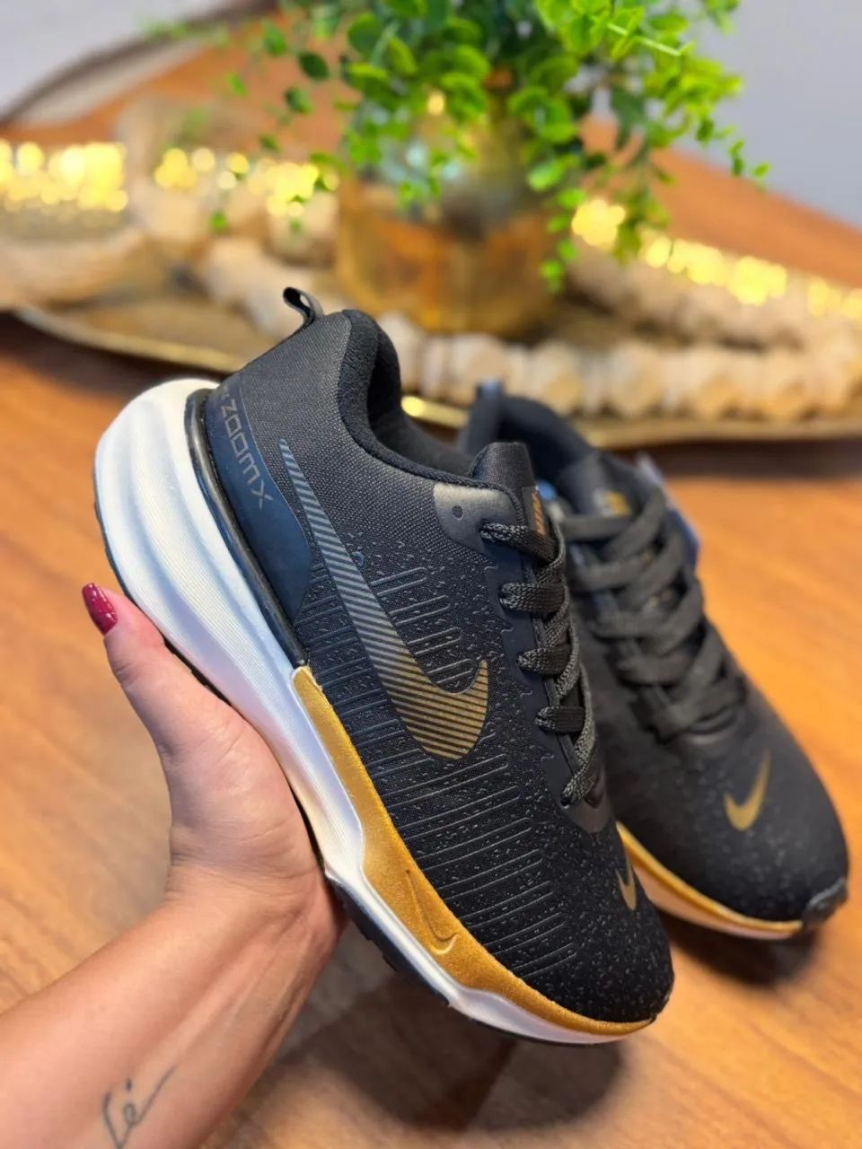 Tênis Nike super confortável 38 ao 43 - Foto 3