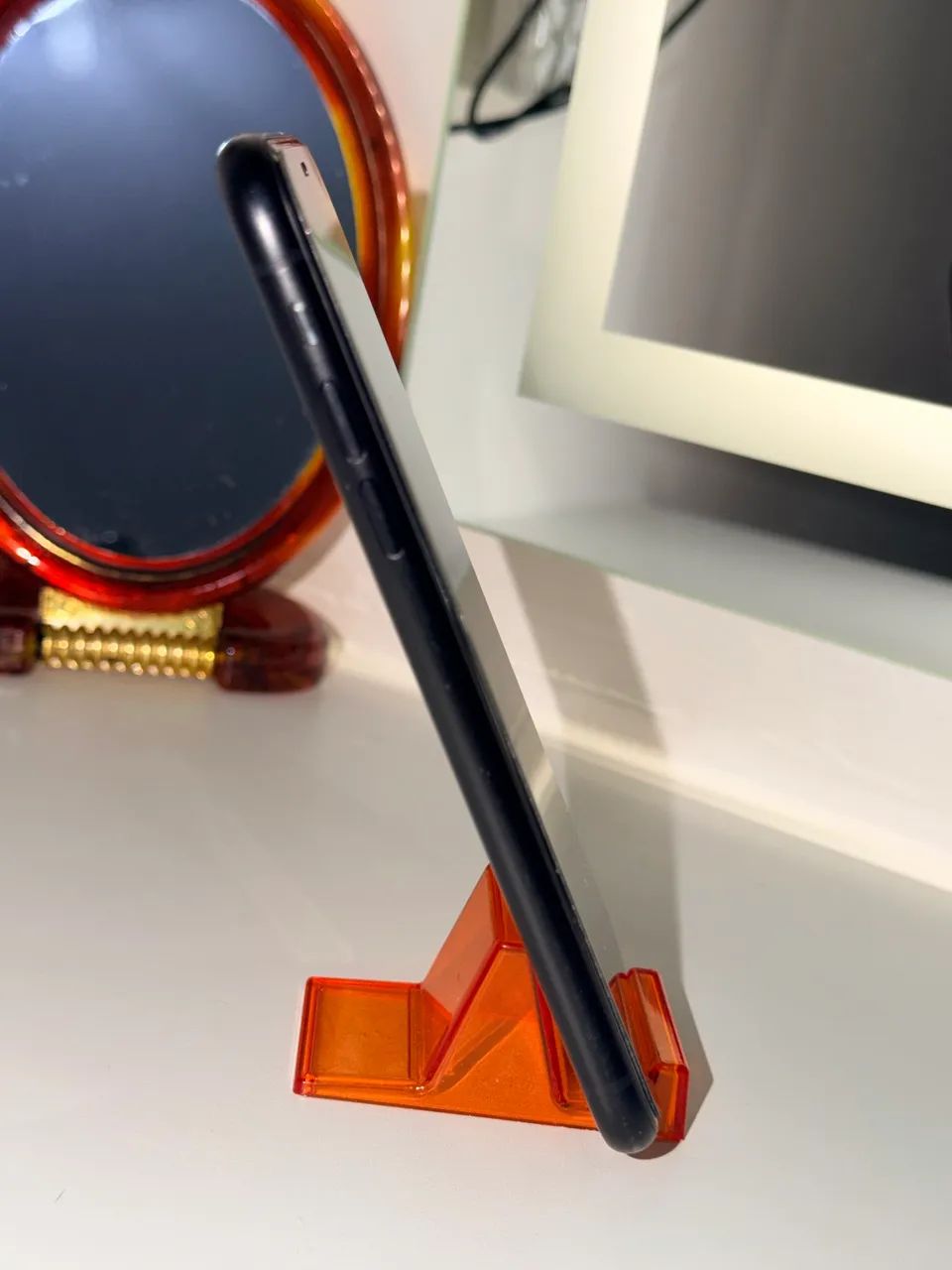 iPhone XR 64 gb - Foto 4