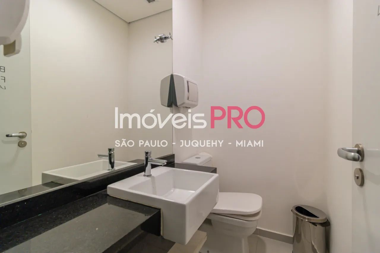 Conj. Comercial, Paraíso - São Paulo - Foto 5