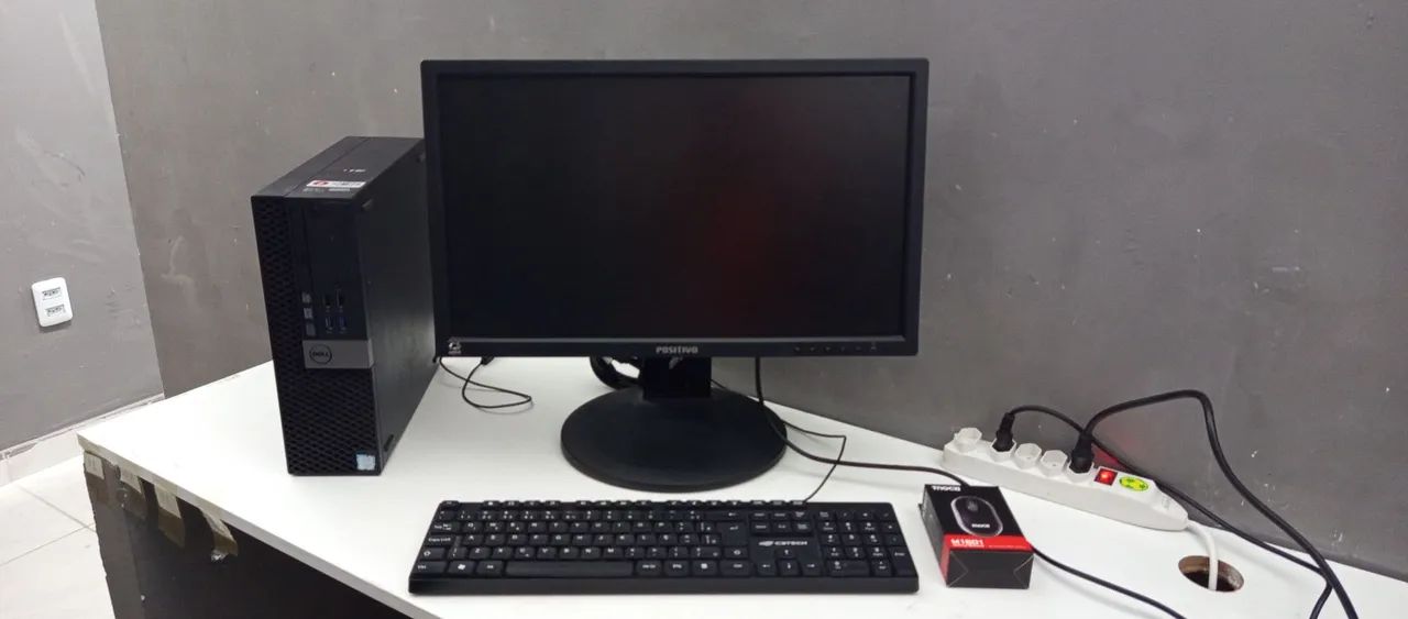 Pc 