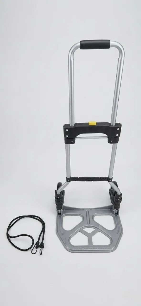 Nobreak SMS 2400VA Senoidal Puro + Carrinho - Foto 3