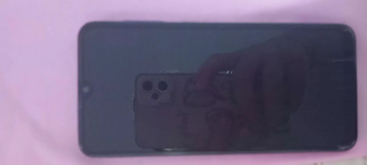 Celular  - Foto 2