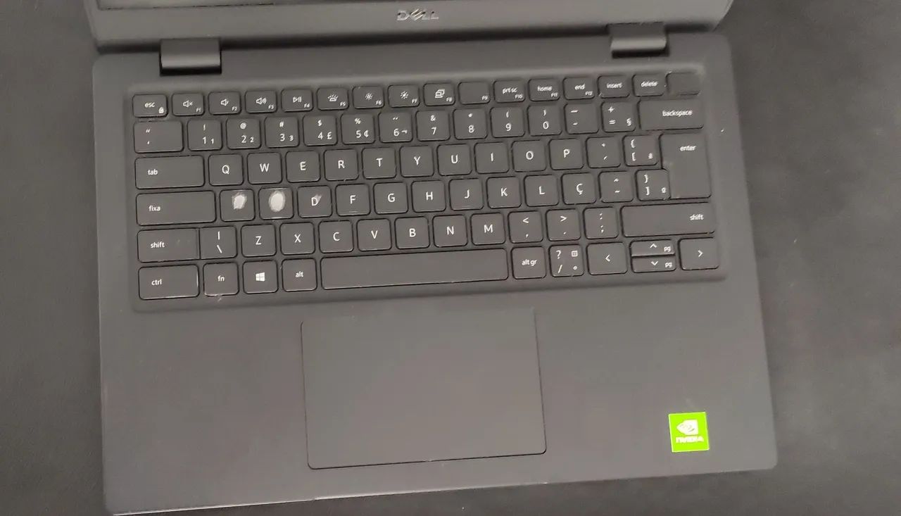 Notebook Dell Latitude 3420 Intel core i7 11° geração  - Foto 2