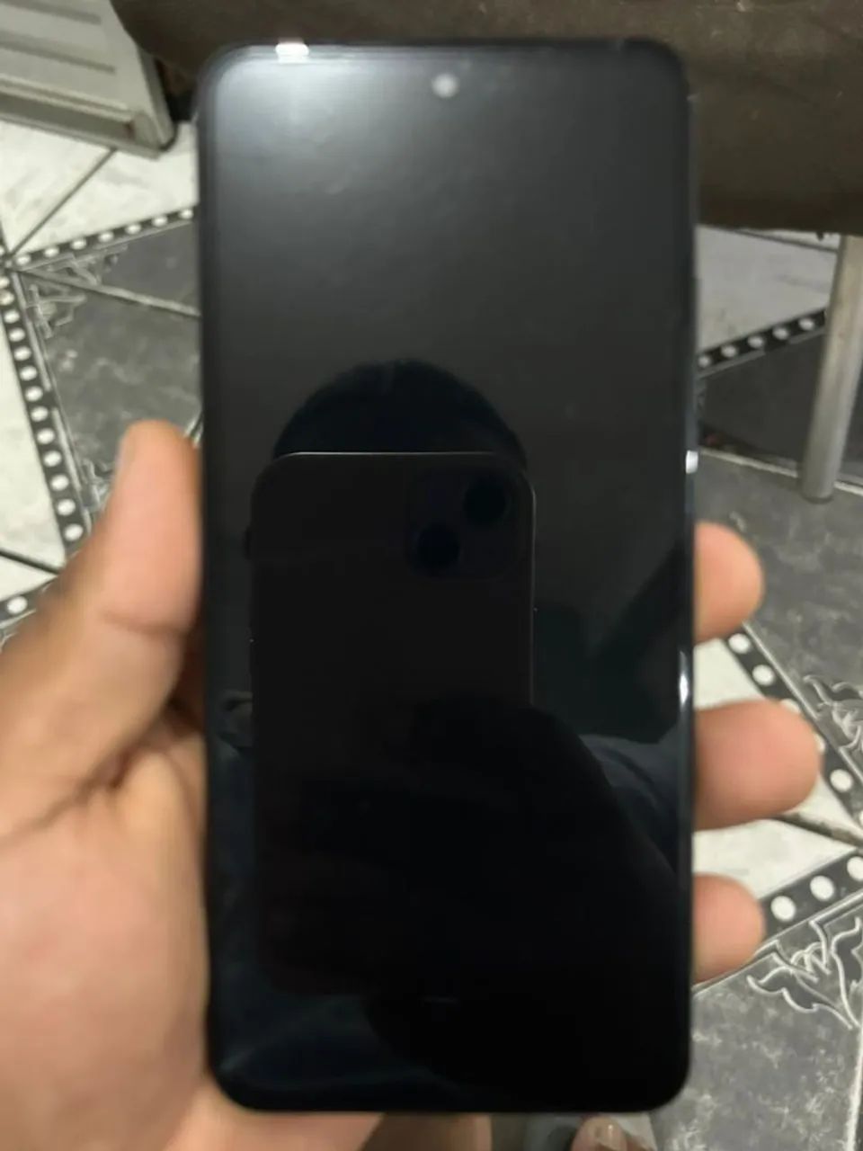 Xiaomi redimi note 12S  - Foto 4
