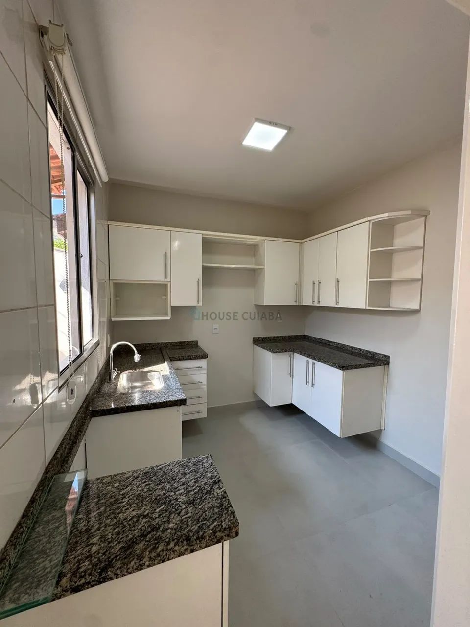 Compre Sobrado Reformado Villa Di Capri - Foto 4