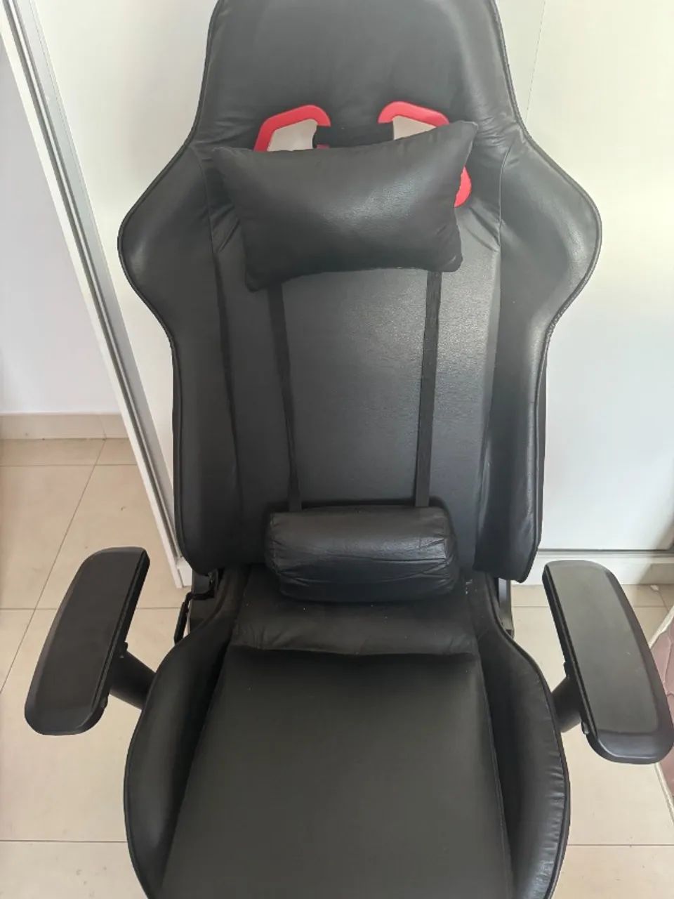 CADEIRA DXRACER - Foto 2