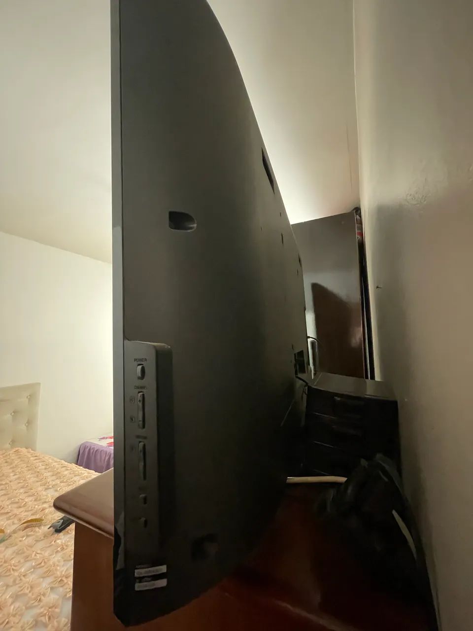 Televisão Sony  - Foto 4