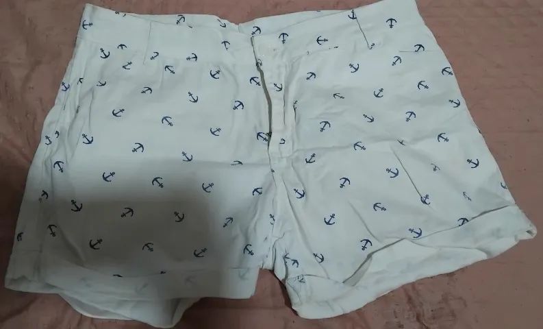 Roupas usadas em bom estado de conservação  - Foto 2