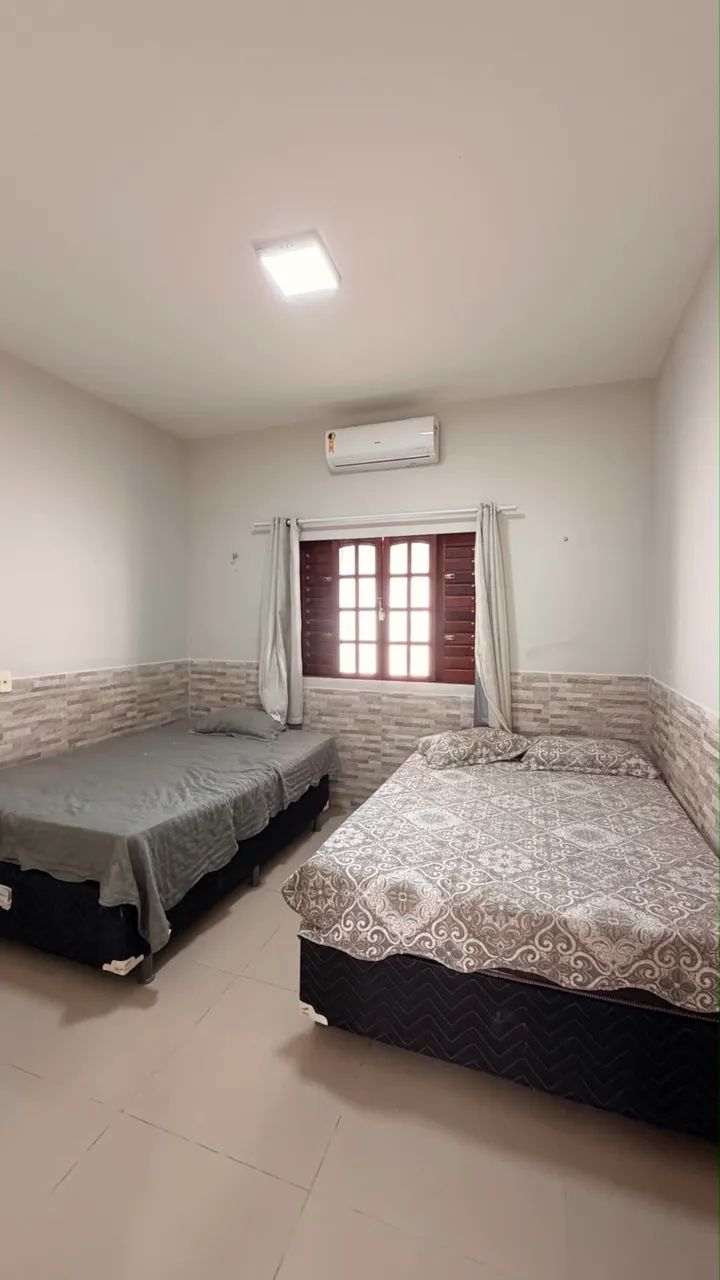 Casa de praia a venda no Iguape  - Foto 5