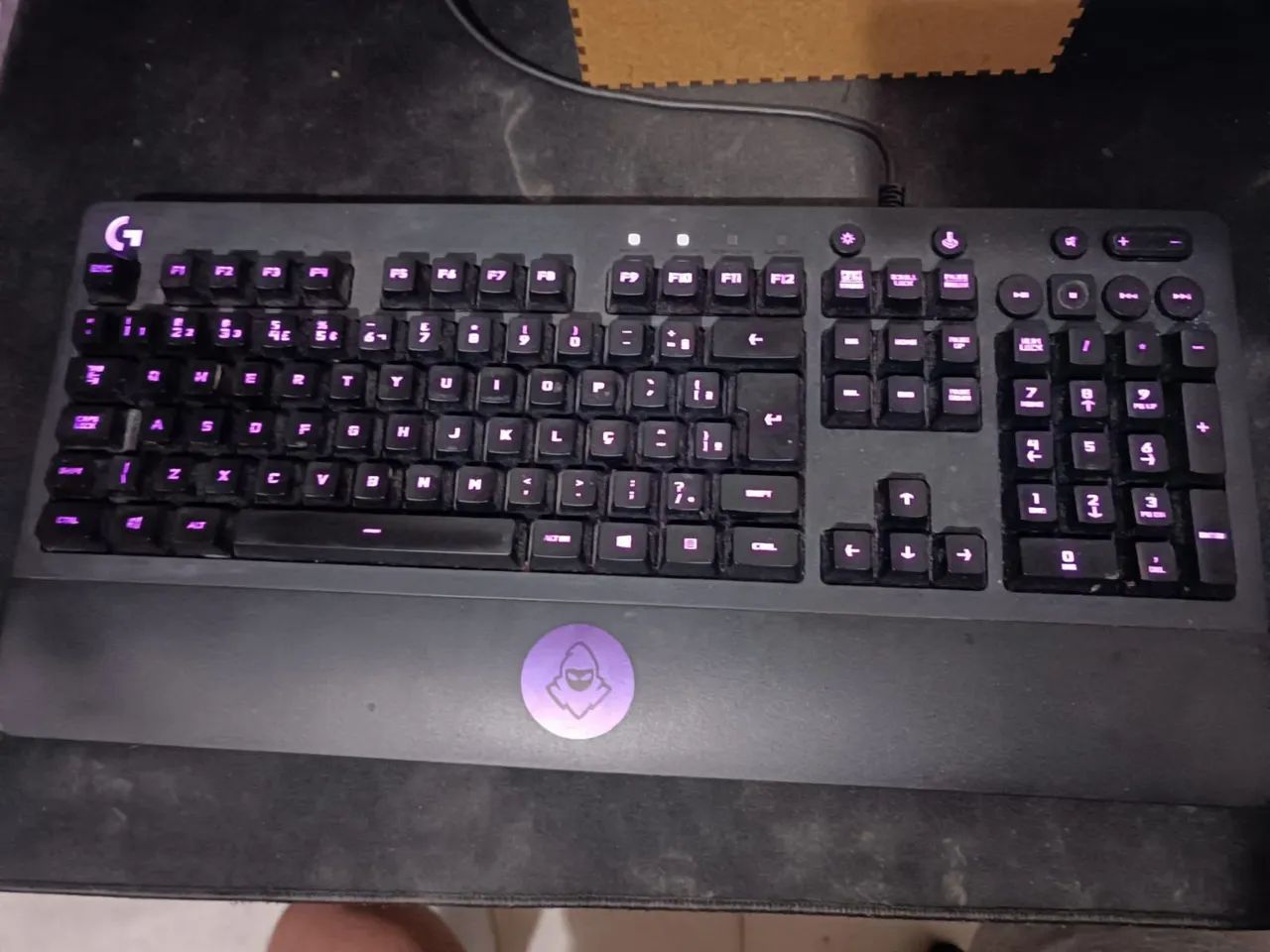 Pc gamer completo  - Foto 5