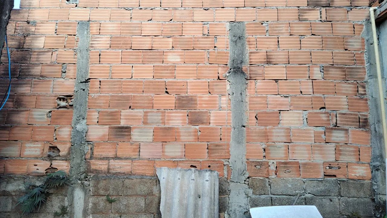 Serviço - Foto 3