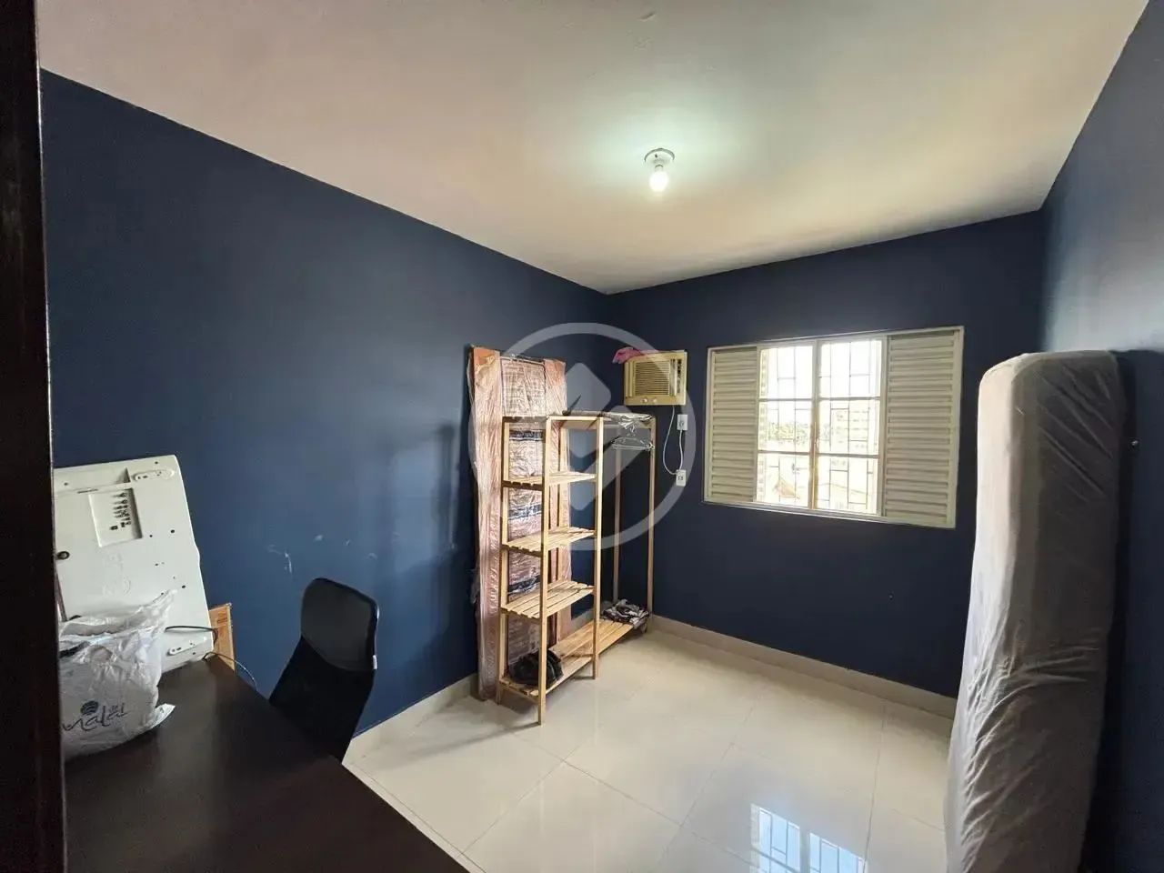 APARTAMENTO codigo: 152604 - Foto 5