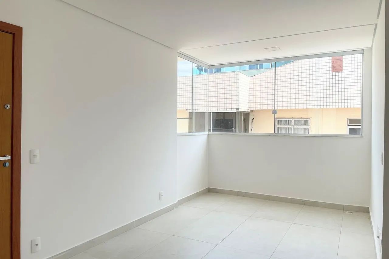 Apartamento à Venda - Castelo, 3 Quartos, 70 m2 - Foto 3